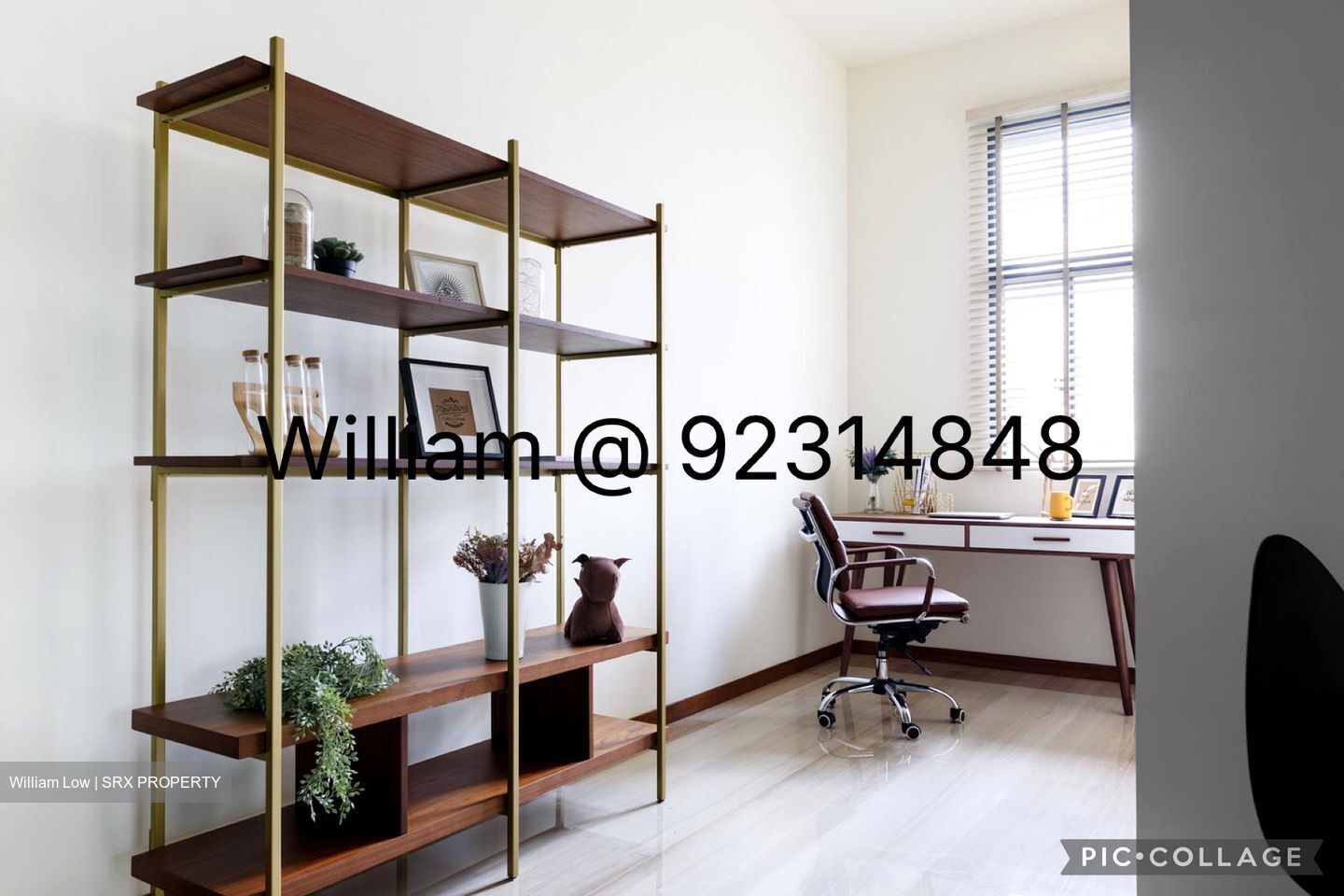 Bijou (D5), Apartment #628785641